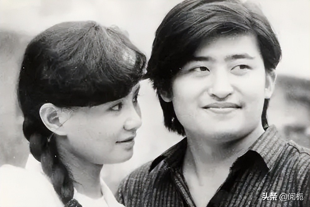 刘欢喜欢吉克隽逸还是袁娅维,刘欢教育女儿完整视频