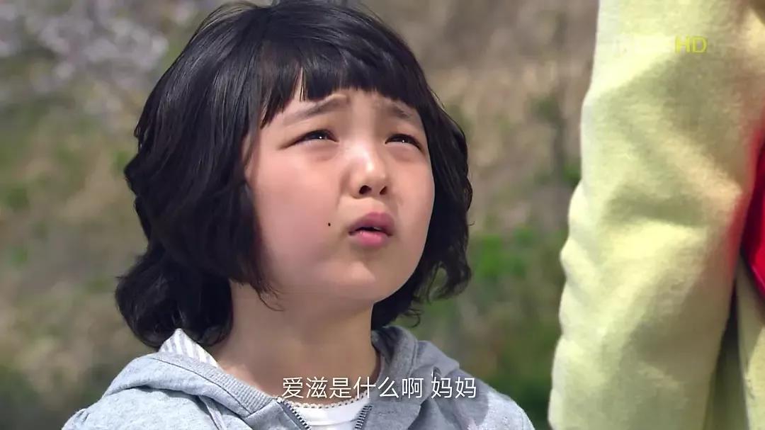 安全套可以抵御多少概率的艾滋病,安全套为什么能防止hiv