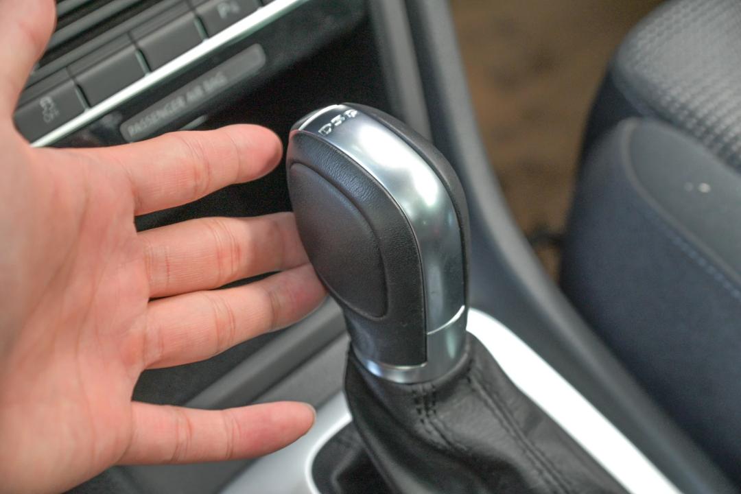 二手夏朗哪一年的最好,二手夏朗七座车多少钱