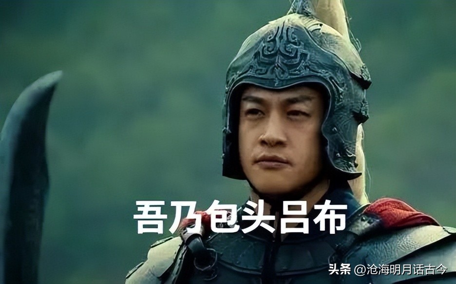 你知道城市的地名有多惊艳,各个城市超级土的地名