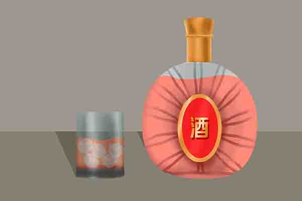 酒逢知己千杯少适量饮酒身体好,酒逢知己千杯少能喝多少就喝多少