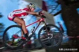 山地车后退掉链子怎么办,山地车链子老是掉怎么回事