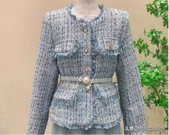 怎样经营女装,如何经营好服装店