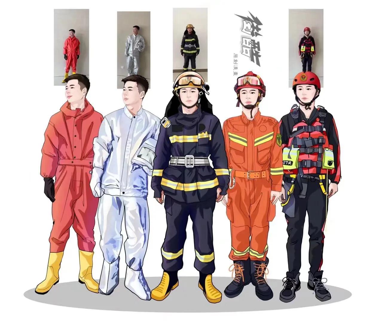 男士头像微信头像,男士头像简约大方阳光