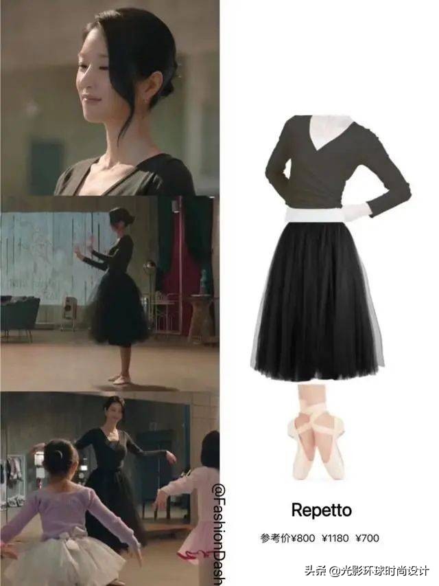 韩国夏娃服装,韩国时尚服饰