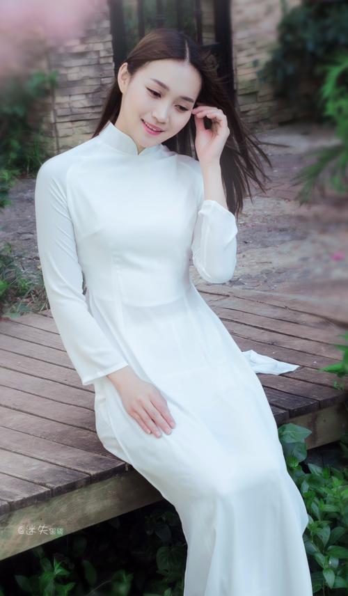 越南人的真实生活视频,越南人的真实生活记录