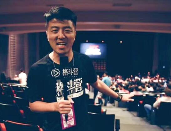 閲嶆嫵鍑哄嚮绮惧僵鐗囨,閲嶆嫵鍑哄嚮绮惧僵鍥炴斁