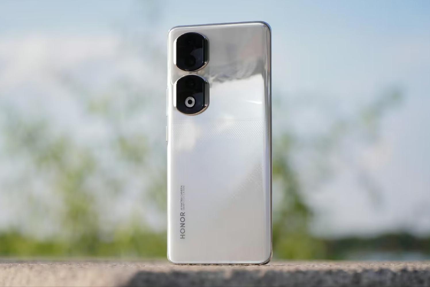 这几年国产手机崛起,国产手机最大的黑马在哪里