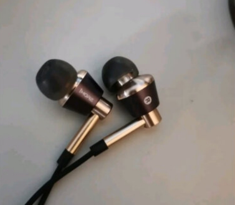 500-10000十款hifi耳机横评云试听,降噪和音质都好的头戴式耳机