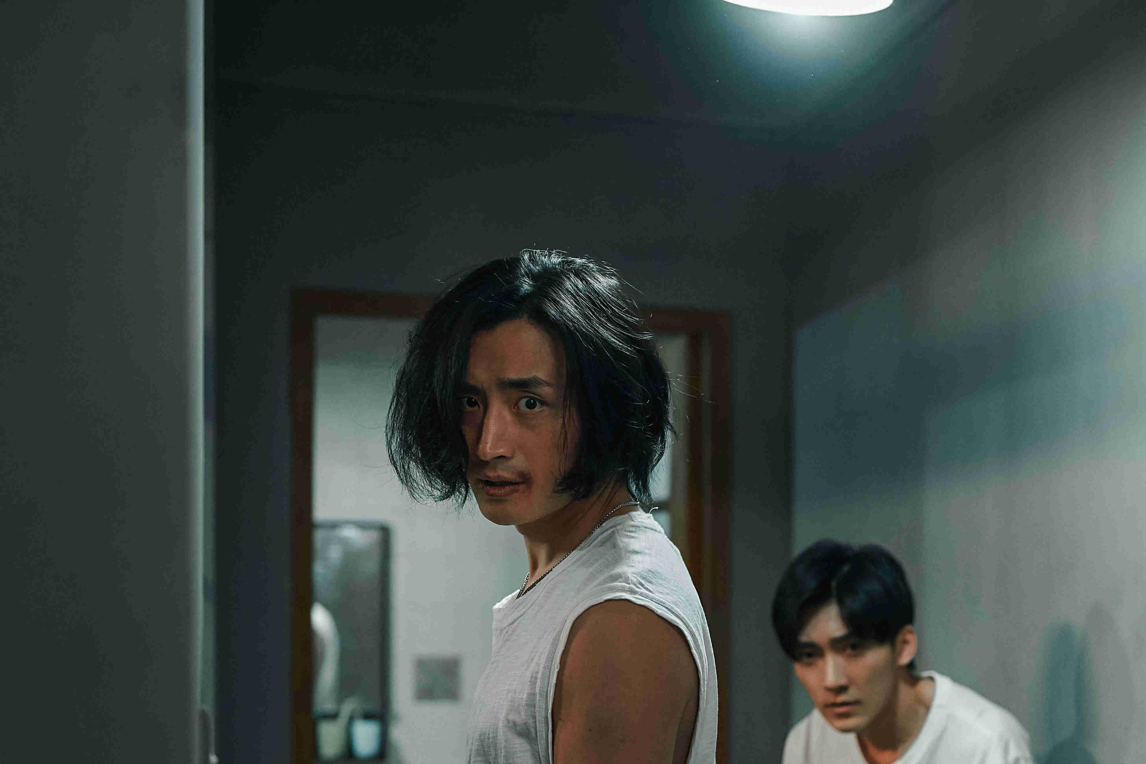 10年之内最好的谍战剧排名,近3年最好评的谍战剧排名