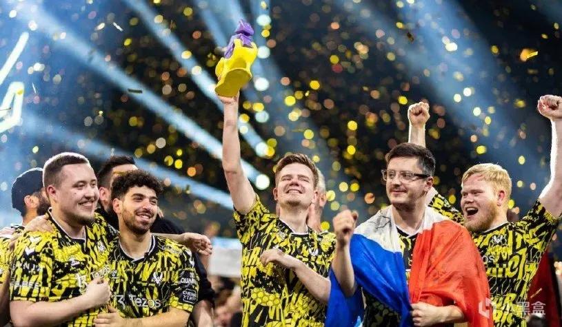 csgo职业选手coldzera,csgojackz要离开了吗