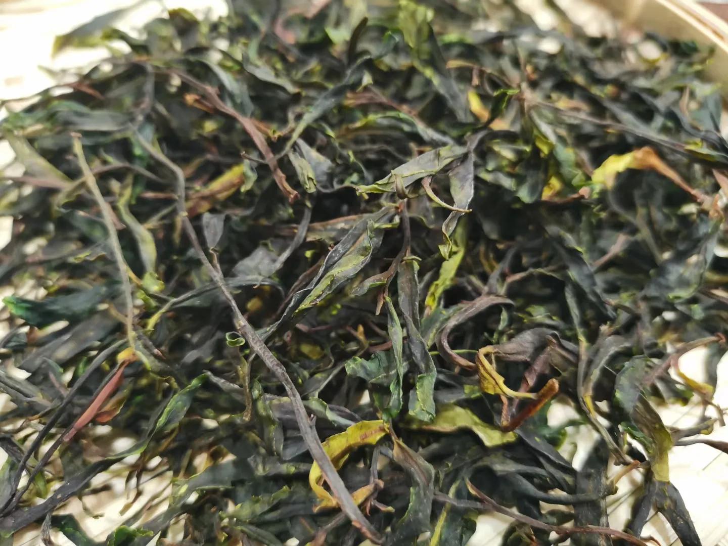 鍒惰尪宸ヨ壓姣曚笟璁捐,鏅幢鐢熻尪鍒惰尪宸ヨ壓