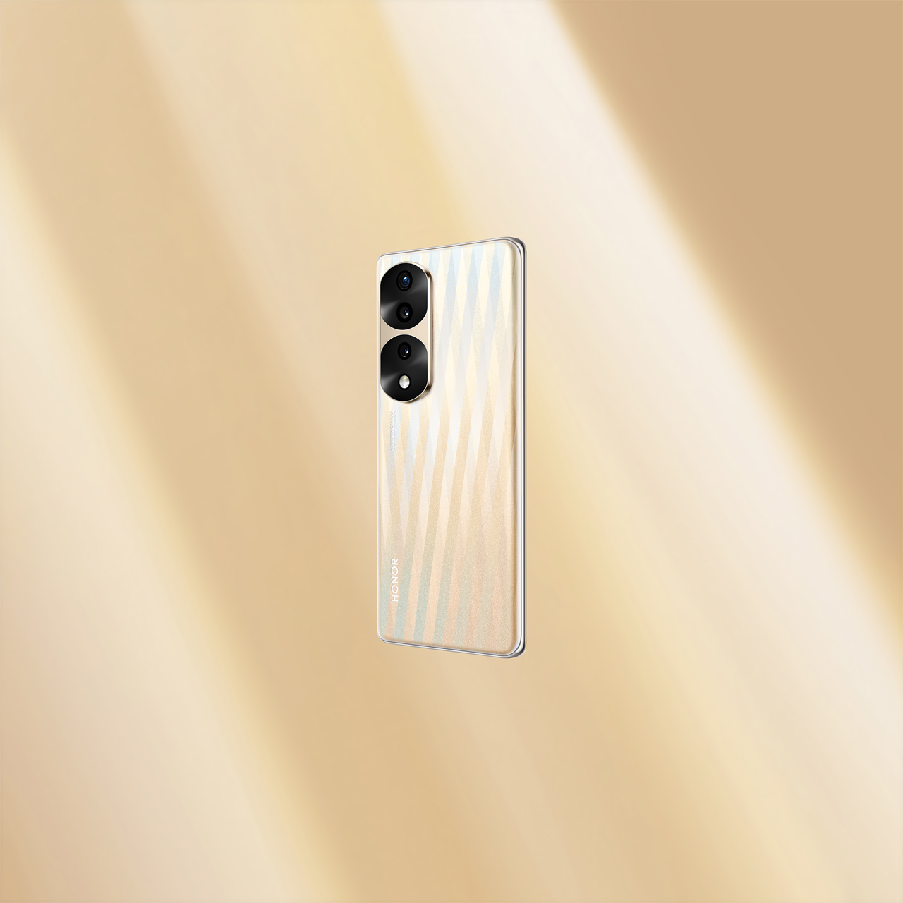 荣耀70有多惊艳,荣耀70详细各类参数