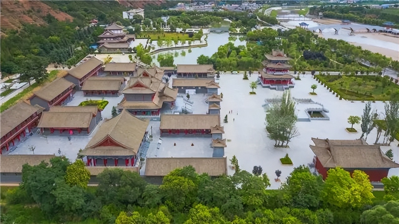 大美崇信，诚信之城欢迎您！