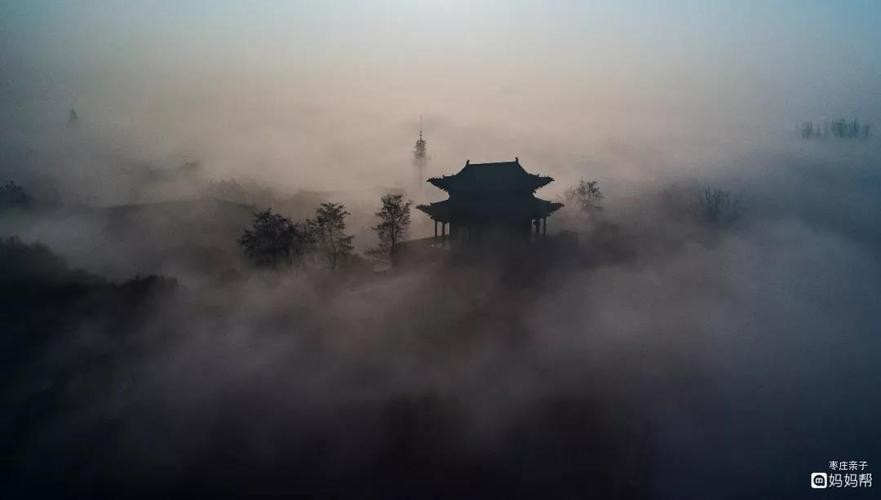 东平粥的营养价值,东平粥的来历