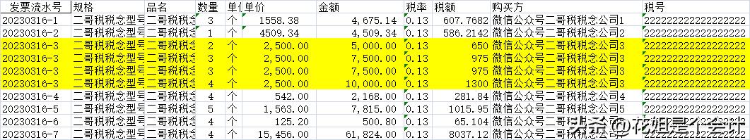 如何在票根上批量开电子发票,全电发票批量开票怎么操作