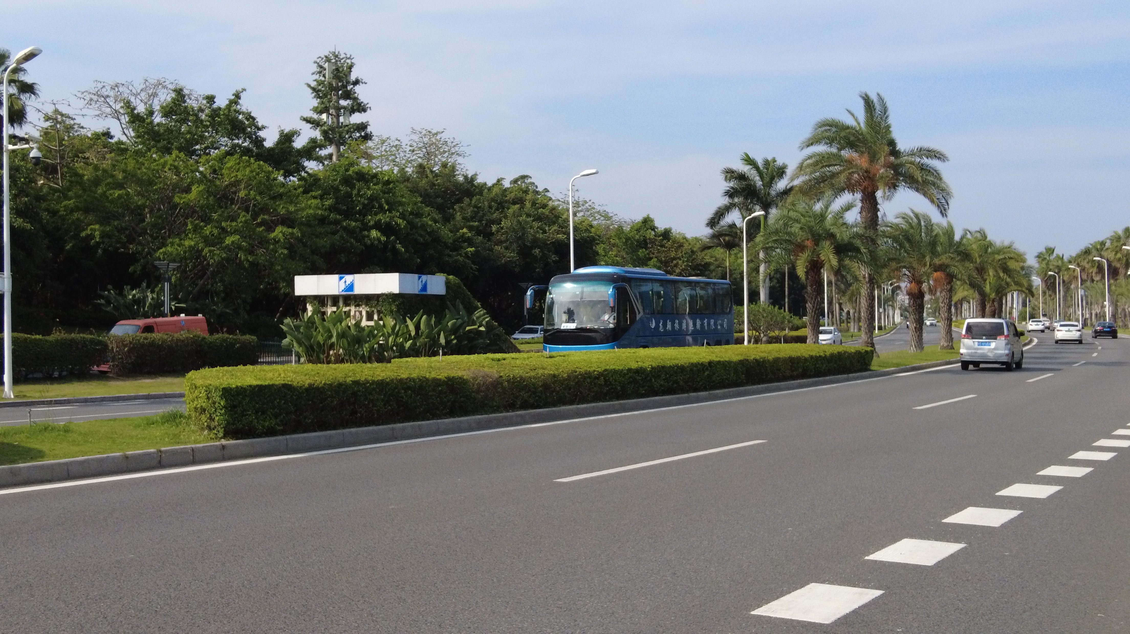 福建厦门最贵一晚的十大酒店,厦门最顶级的七星级酒店