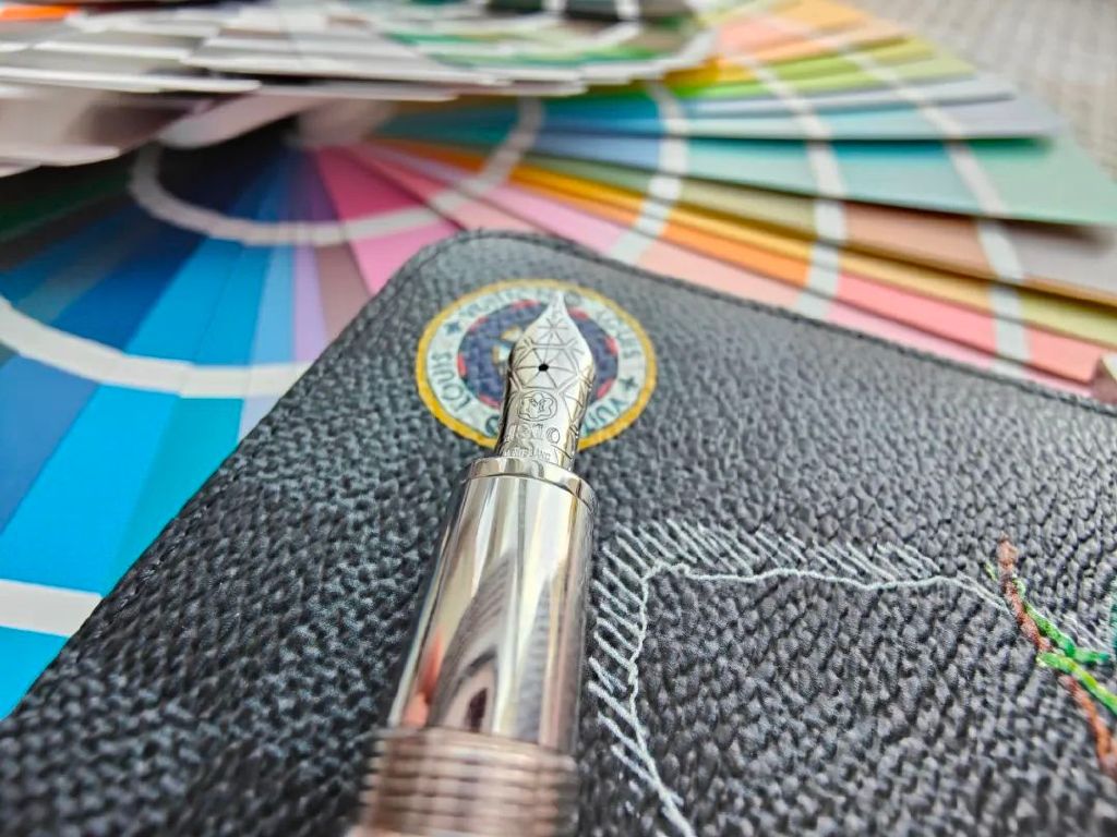 谁是影像机皇,谁才是手机机皇