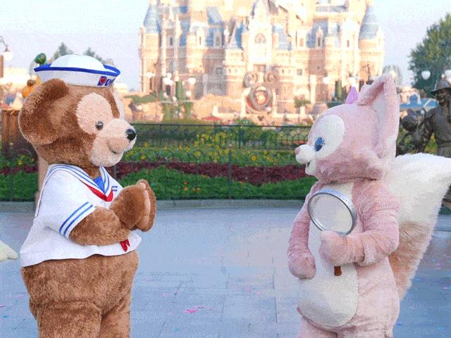 沉浸式国潮，拯救文旅