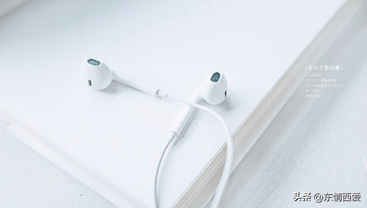 最令人心痛的伤感句子,心痛流泪的伤感的朋友圈句子