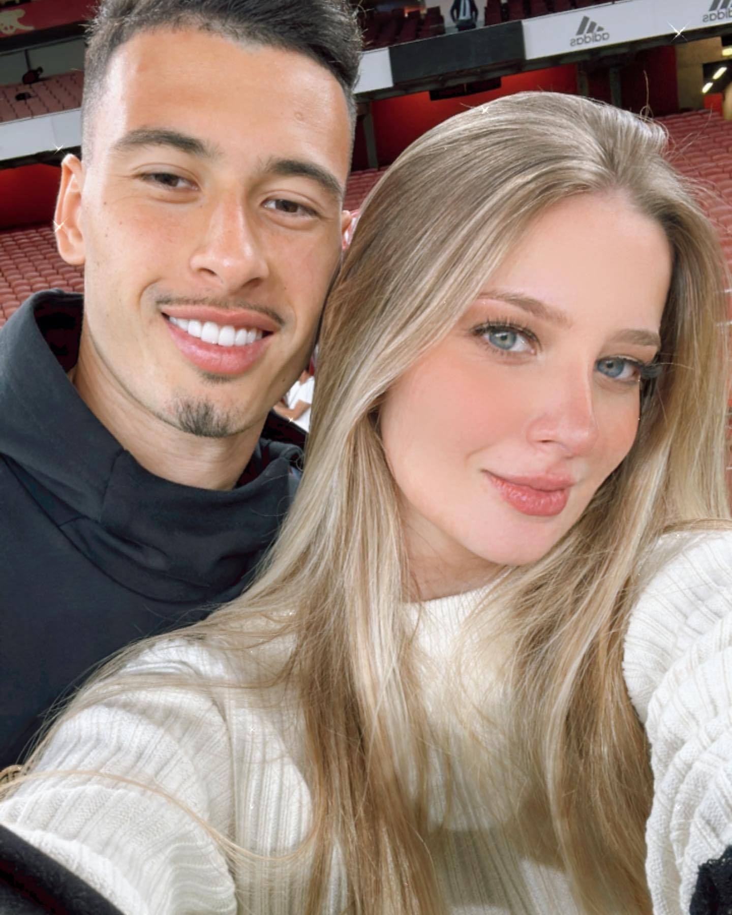 巴西世界杯决赛德国球员太太,巴西太太团亮相世界杯