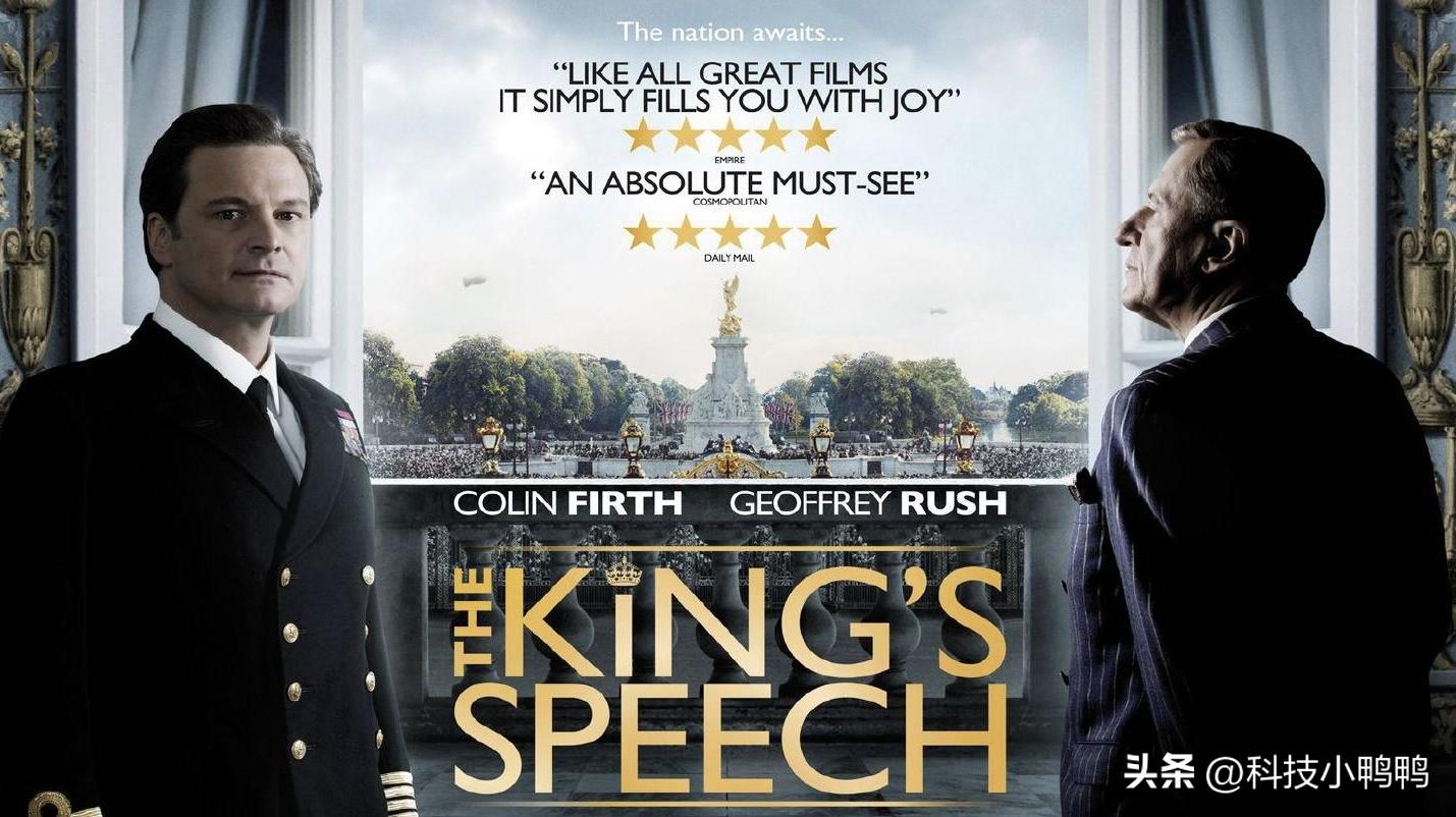 成熟的男人必看的十部电影,成熟男人要看的几部电影