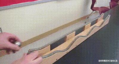 女友是太平公主,说女朋友是太平公主怎么哄