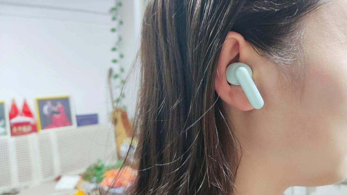 魅蓝blus2主动降噪耳机拆解,魅蓝blus2主动降噪耳机性价比