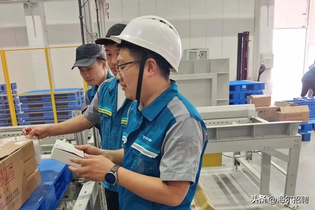 特别顺喉的白酒,特别顺的茶