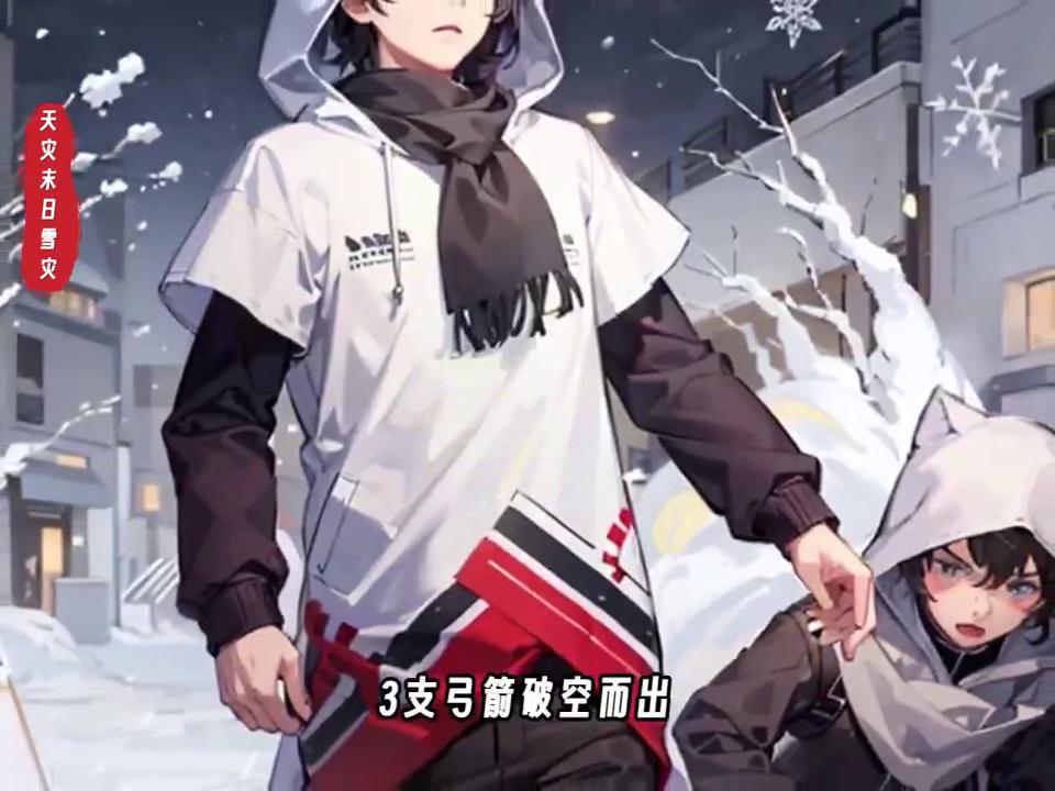 动漫解说恋爱,动漫解说视频怎么做