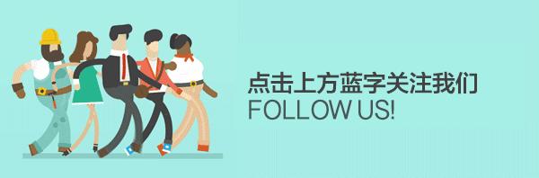 中国第一个李宁体育园在哪里,李宁品牌的创业历程