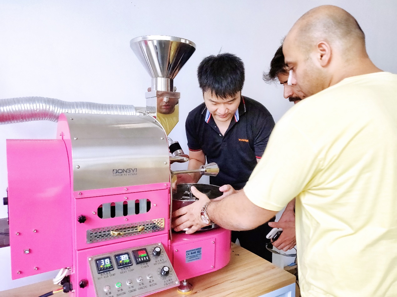 阿里巴巴国际站小白成长记,新手做阿里巴巴国际站投资多少