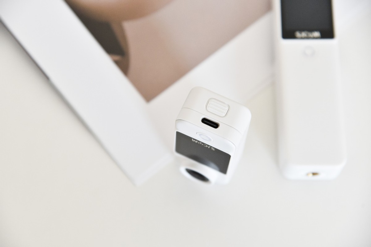 2023年最火的运动相机推荐,2023年运动相机选哪款