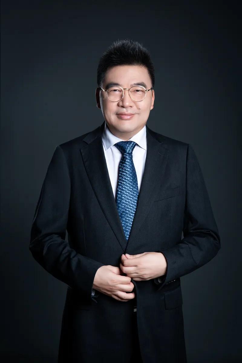 广西医科大学第一附属医院科室,广西医科大学第一附属医院科主任