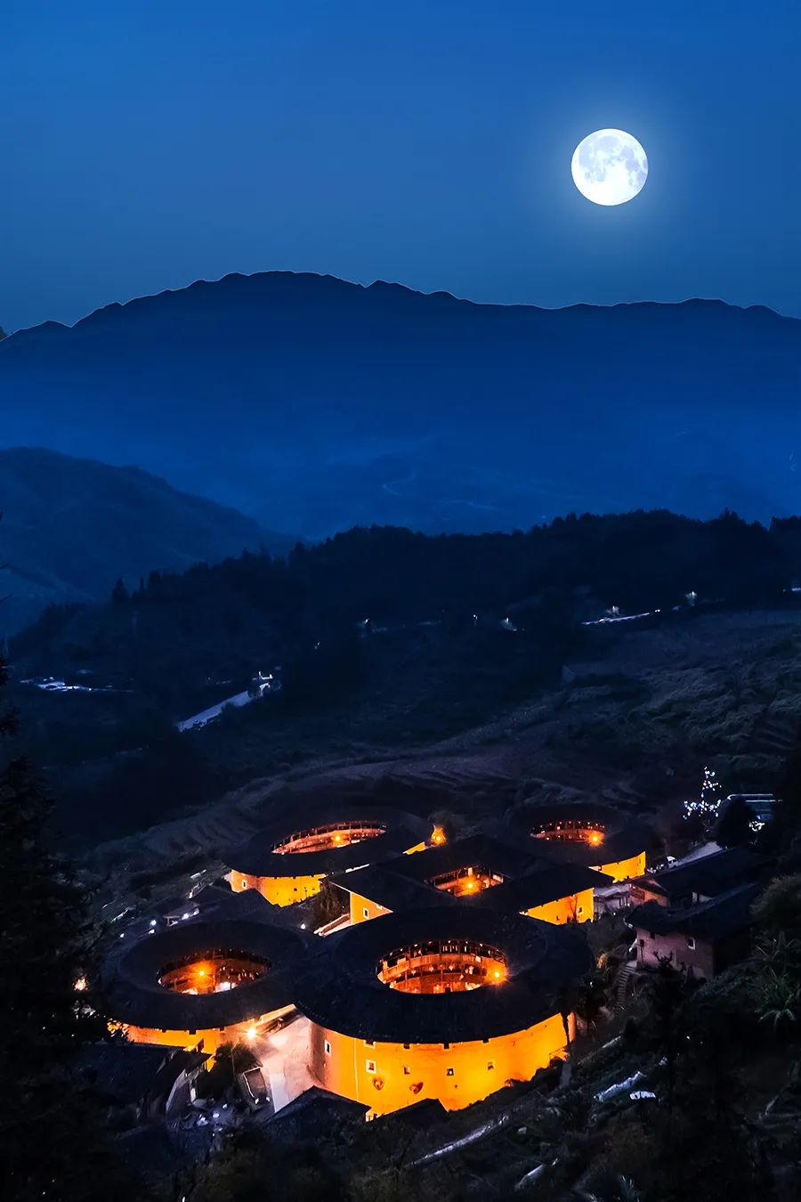 中国人对时间的雅称,中国人对时间的解读