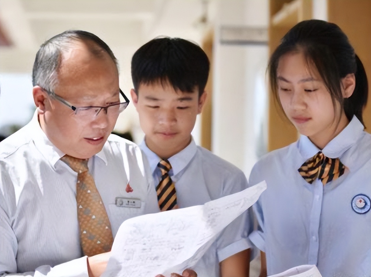 老师要不要选择民转公学校,民转公之后私立学校的老师去哪了