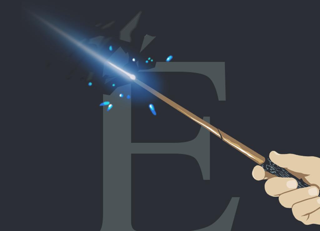 特斯拉再降价对车市影响几何,特斯拉二手车会降价吗