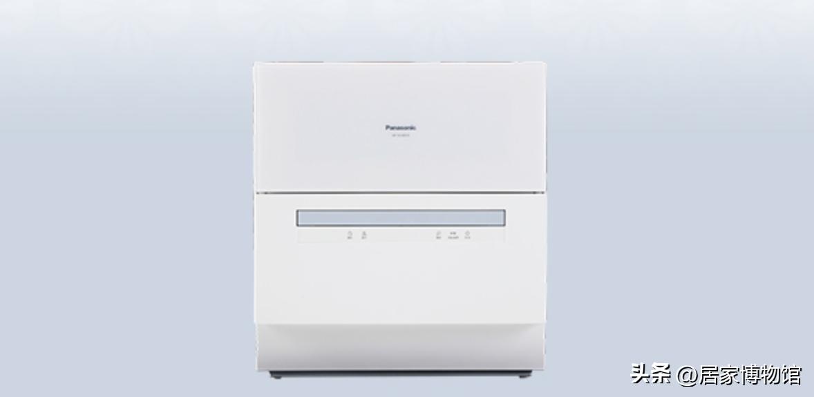 怎么样选择适合我们的洗碗机,为什么专业人士都不建议用洗碗机