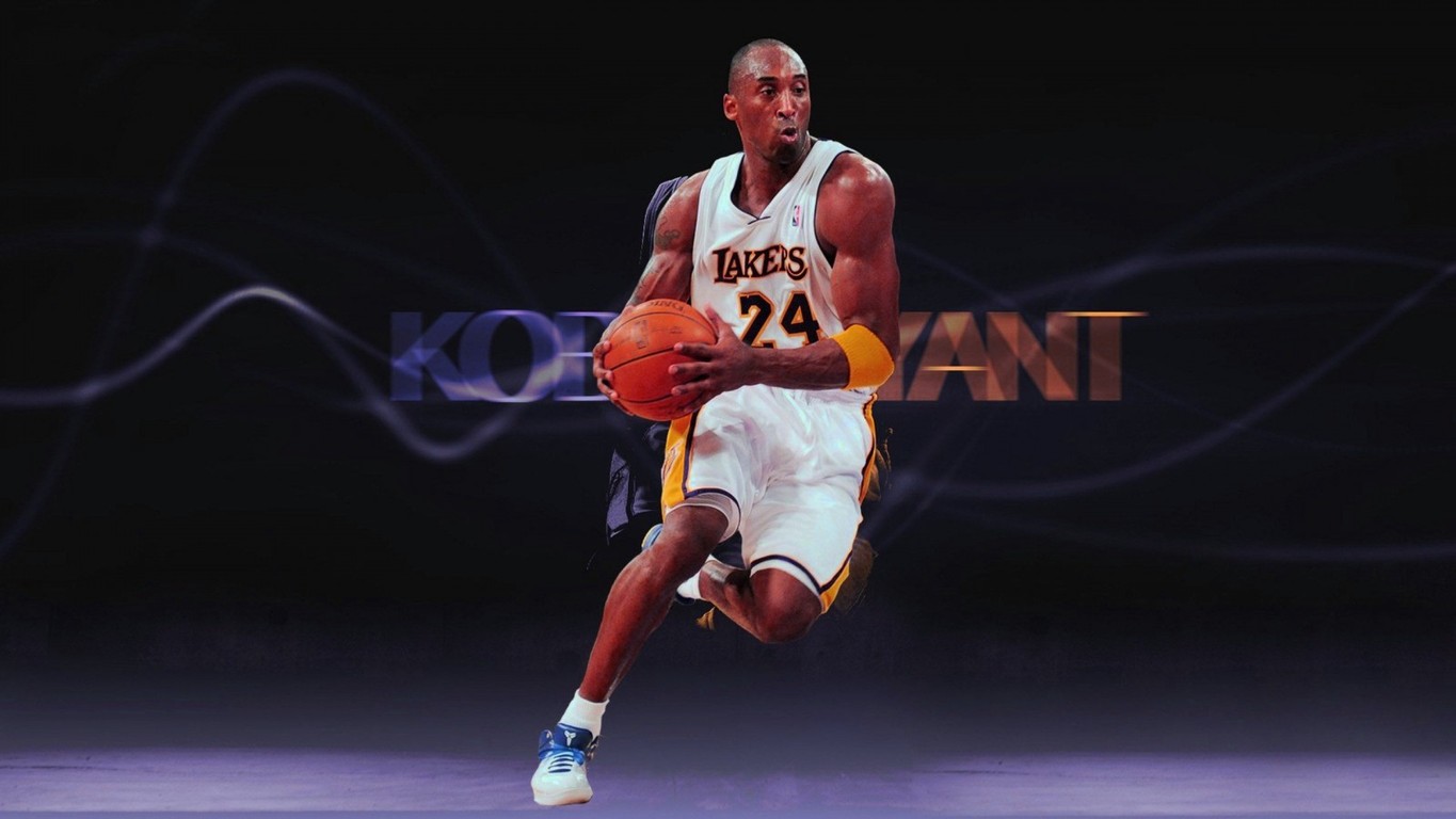 如果兔子不停奔跑，乌龟怎么办？