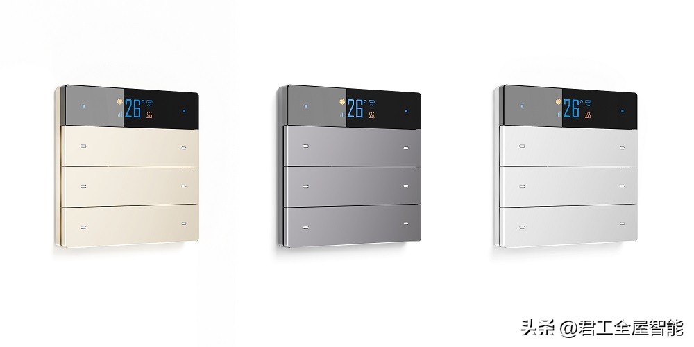 石家庄疫情防控消息瑞城,石家庄市瑞城疫情最新通报