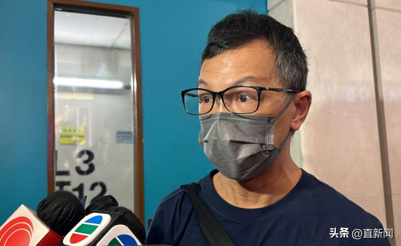 香港辉哥救人,香港辉哥救人完整视频