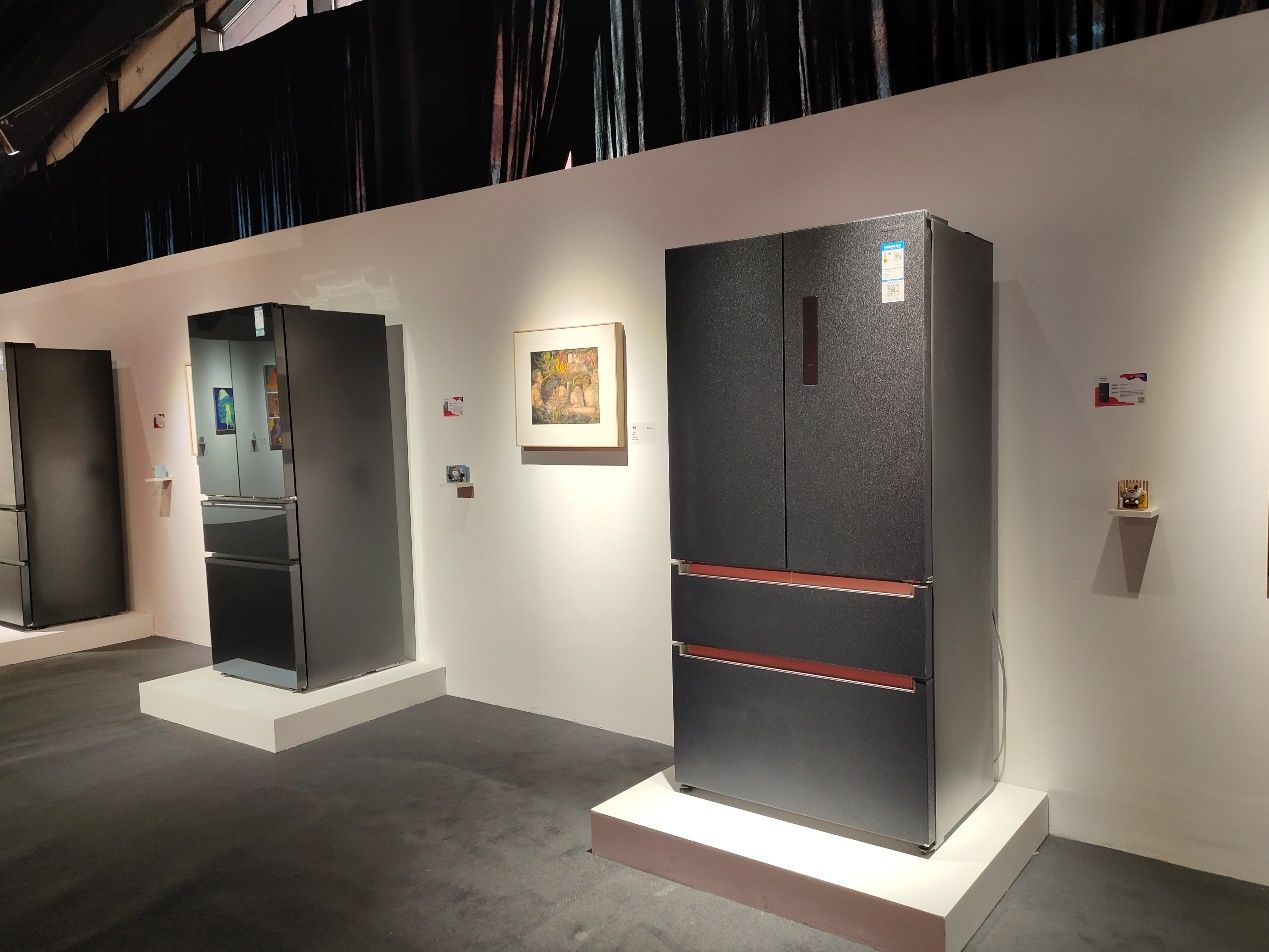 PC行业被爆搞“计划性报废”，家电业要不要学？