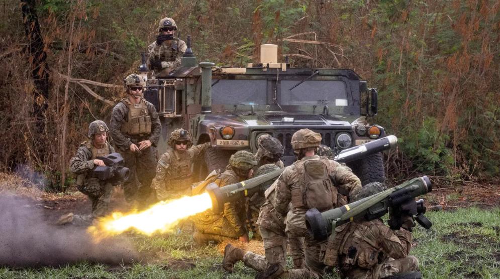 中国国防部对菲律宾发言,国防部对于菲律宾最新发言