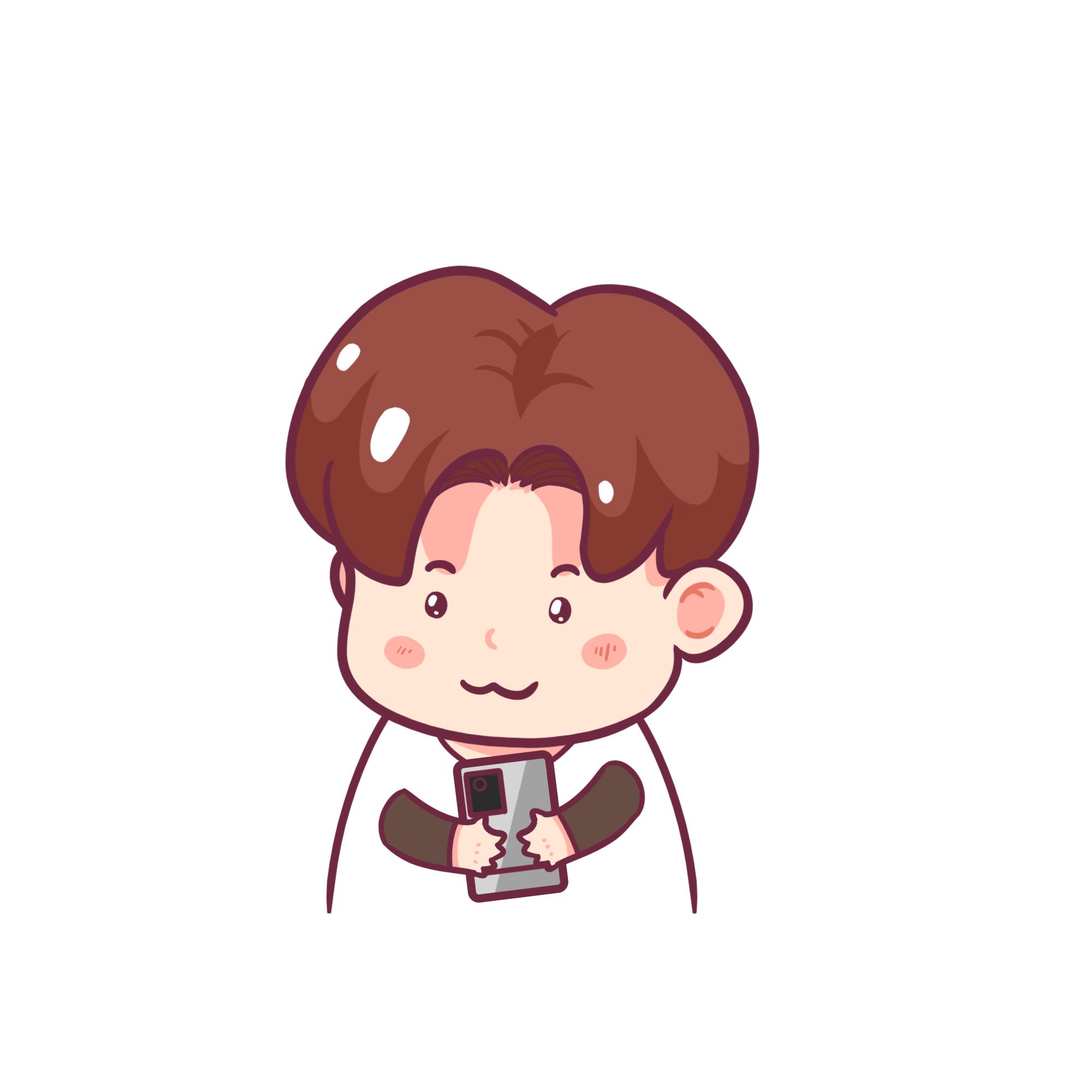 胃不好的人吃什么养胃食物,胃不好的人吃什么养胃菜谱