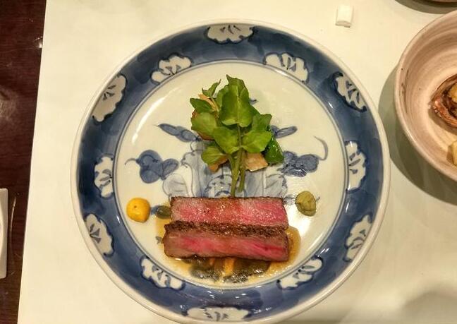 日本佐贺县景点介绍,日本佐贺旅游攻略视频