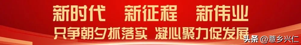 扶贫产业牛蛙养殖基地,牛蛙养殖扶贫项目