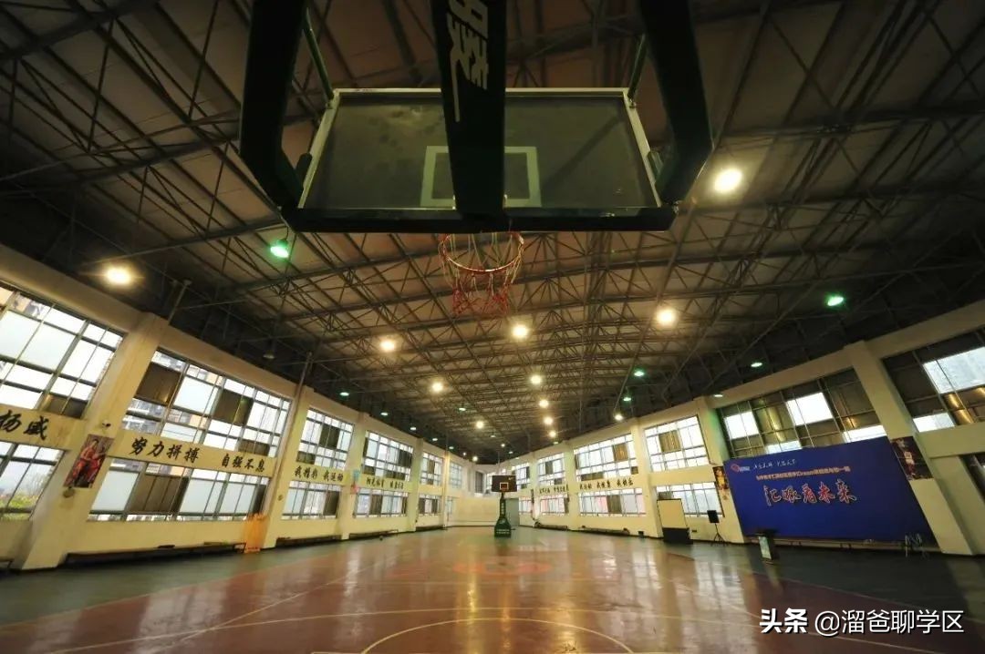 哪些小区可以上七中,成都锦江区7中育才对应的楼盘