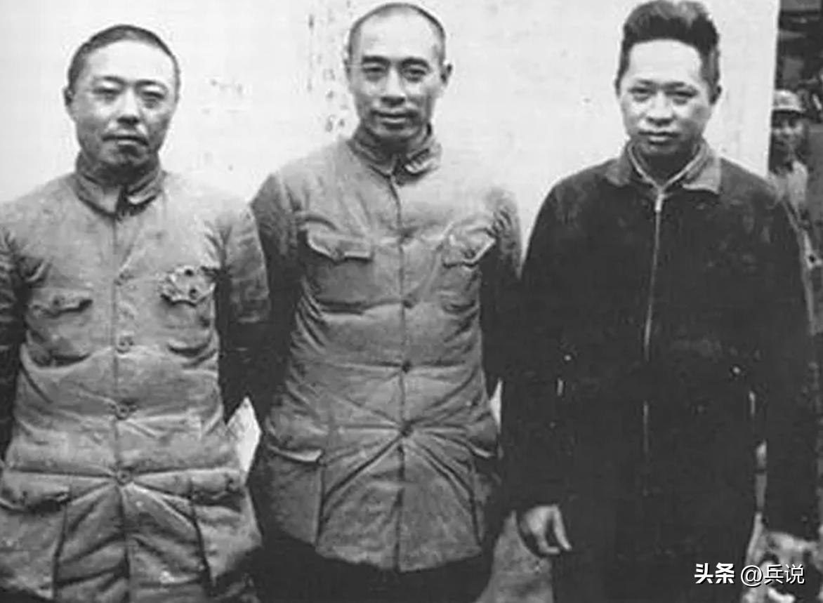 叶挺独立团历任营长连长排长,叶挺独立团的营长连长