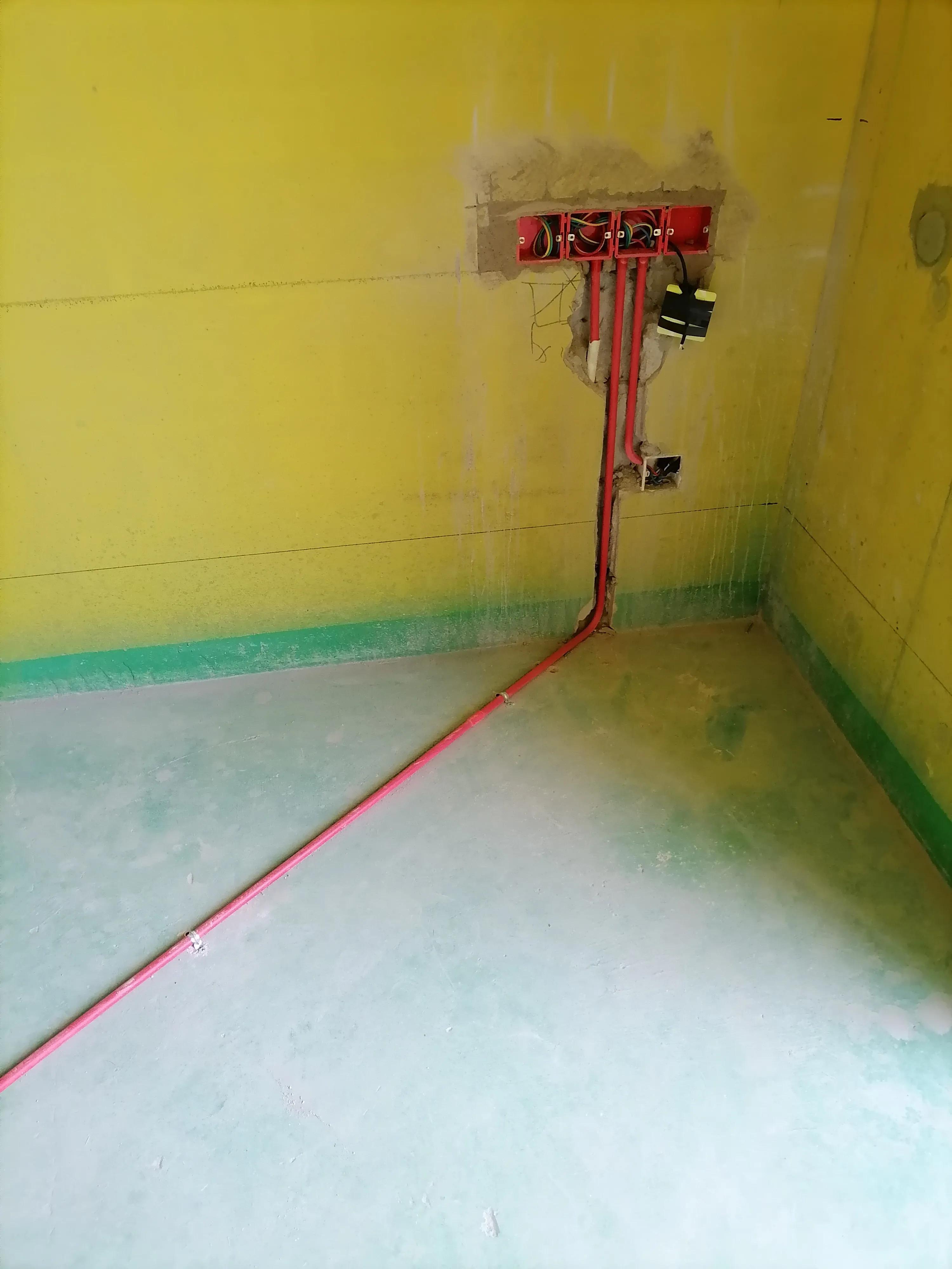 装修公司哪家好,装修