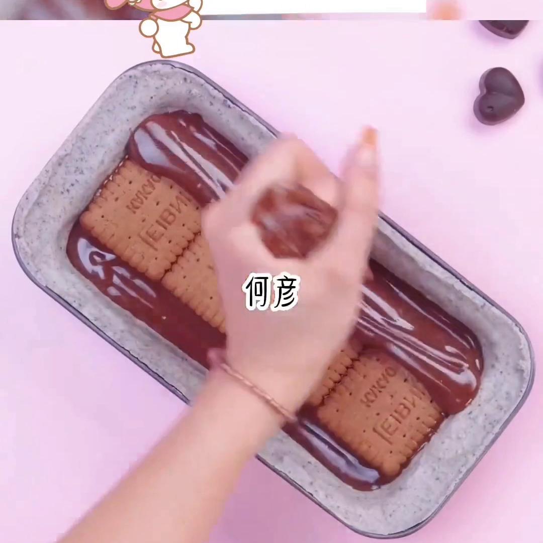 彦彦长大了小说推荐,彦彦dimple